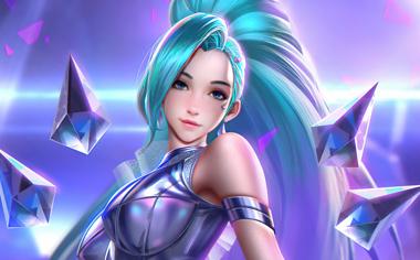 瑞士超